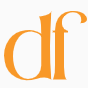 Diya Foundation Logo